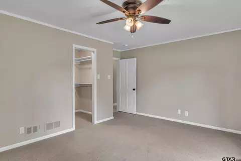 700 Emily Dr, Longview, TX 75601 photo 26