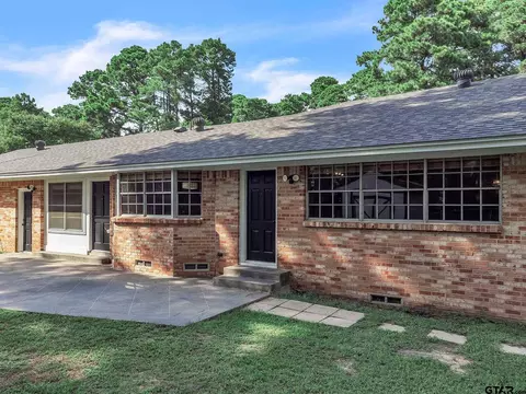 700 Emily Dr, Longview, TX 75601 photo 36