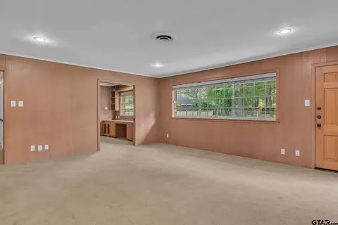 700 Emily Dr, Longview, TX 75601 photo 10
