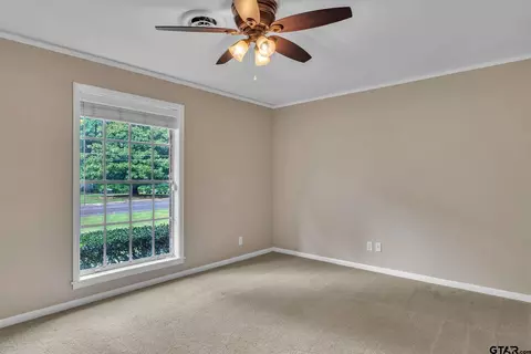700 Emily Dr, Longview, TX 75601 photo 25