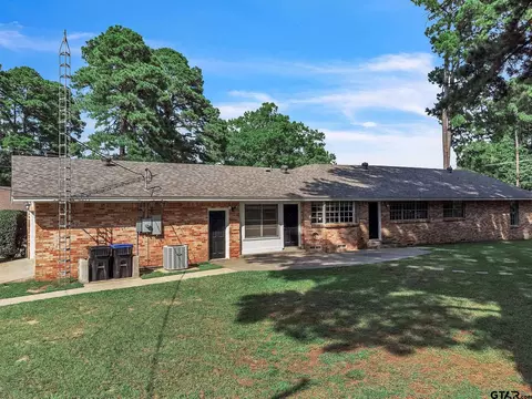 700 Emily Dr, Longview, TX 75601 photo 37