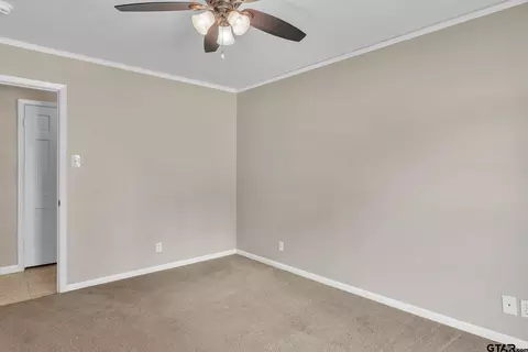 700 Emily Dr, Longview, TX 75601 photo 29
