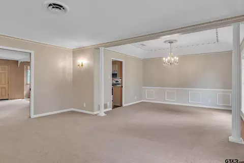 700 Emily Dr, Longview, TX 75601 photo 7