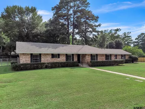 700 Emily Dr, Longview, TX 75601 photo 45