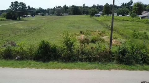 2545 W County Road 328, Tyler, TX 75706
