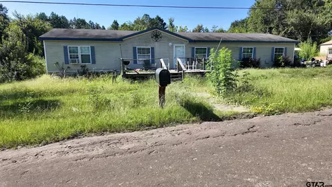 3255 Cotton, Tyler, TX 75704