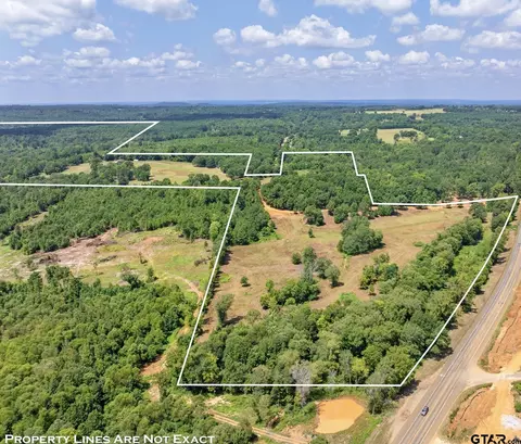 2907 U S Hwy 175 W, Jacksonville, TX 75766