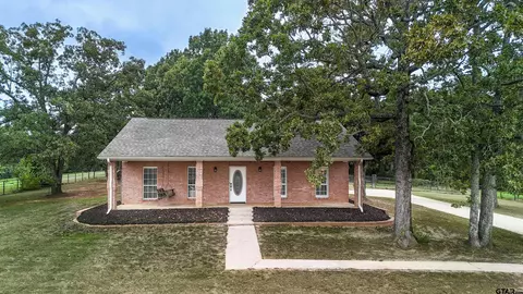 15509 Cr 1104, Flint, TX 75762