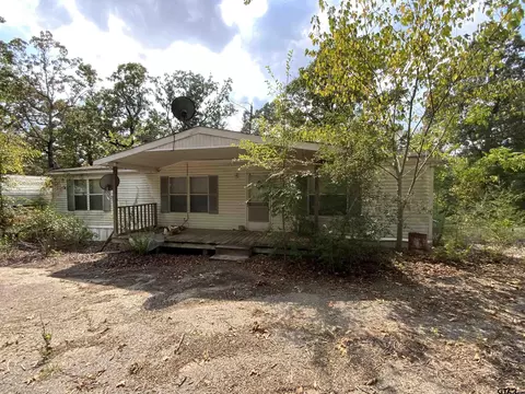 14837 Cr 2169 D, Henderson, TX 75652