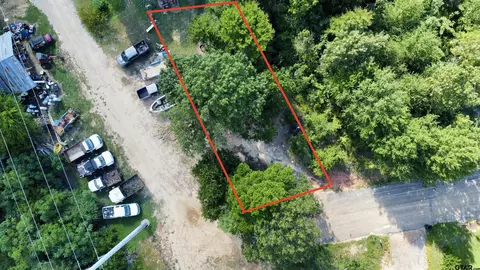 339 Fairway Ave, Tyler, TX 75702