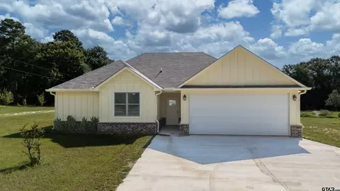 10587 Spur 164, Tyler, TX 75709
