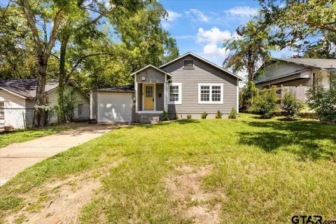1126 E 6th St, Tyler, TX 75701