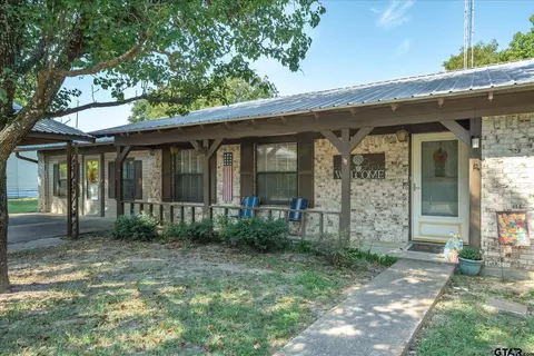 6923 Fm 1504, Edgewood, TX 75117