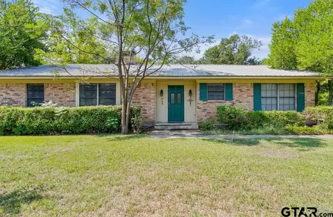 845 County Road 2220, Mineola, TX 75773