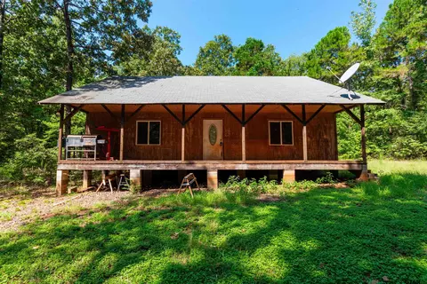 136 Cr 2696, Hawkins, TX 75765