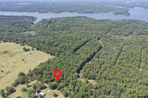 tbd Frio Ct, Mount Vernon, TX 75457