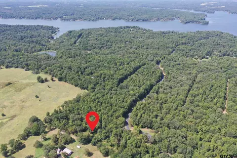 tbd Frio Ct, Mount Vernon, TX 75457