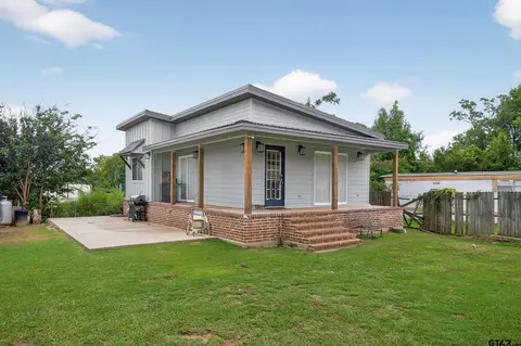 17731 Cr 2194, Whitehouse, TX 75791