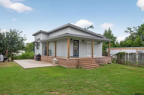 17731 Cr 2194, Whitehouse, TX 75791