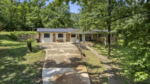 10733 Cr 4150, Tyler, TX 75704