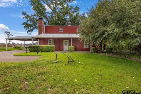 1540 Hagan Rd, Whitehouse, TX 75791