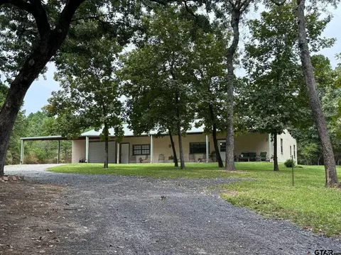 18717 Fm 1804, Lindale, TX 75771