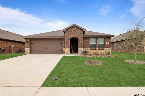 113 Clason Rd, Royse City, TX 75189