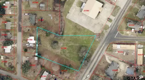 lot7 Winnsboro St, Quitman, TX 75783