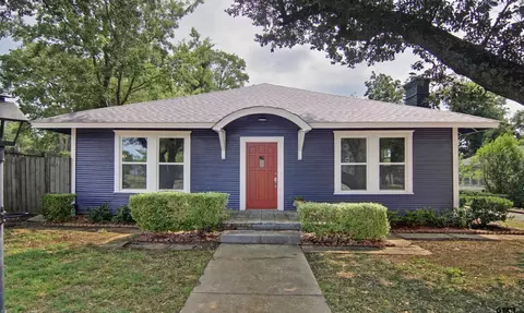 504 N Main, Winnsboro, TX 75494