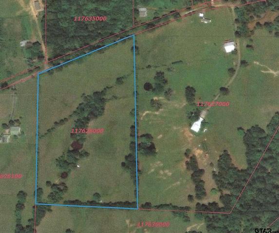 2585 Cr 3212, Jacksonville, TX 75766