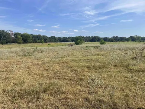 13759 Fm 344 W, Bullard, TX 75757