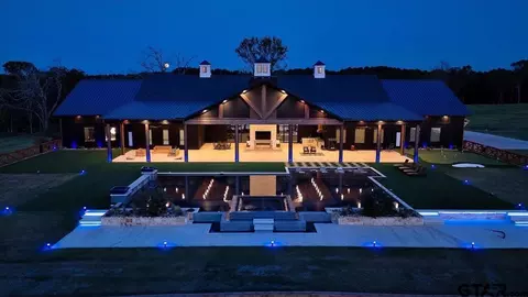 18245 W Fm 16, Lindale, TX 75771