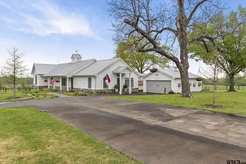 1819 Main St # -2, Sulphur Springs, TX 75482