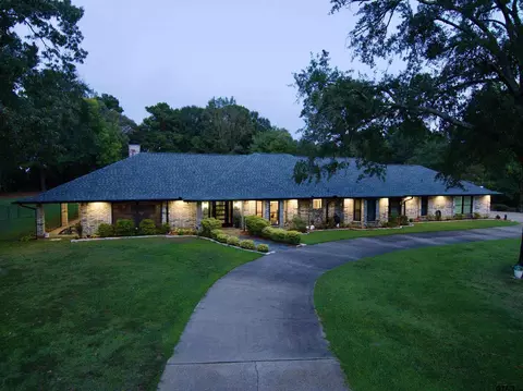 4685 Fm 2254, Pittsburg, TX 75686