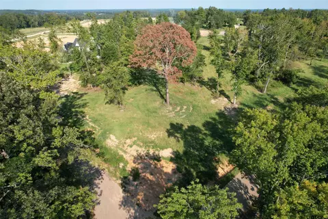 lot Apt 8 Cr 2123, Whitehouse, TX 75791