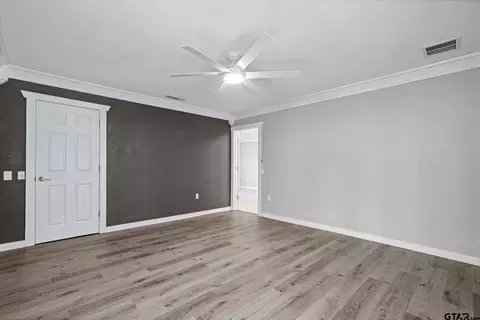 Bedroom - 362 Old Ml, Point, TX 75472 photo 1 of 3