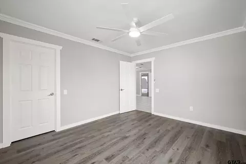 Bedroom - 362 Old Ml, Point, TX 75472 photo 3 of 3