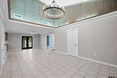 Living - 362 Old Ml, Point, TX 75472 photo 1 of 2
