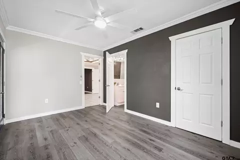Bedroom - 362 Old Ml, Point, TX 75472 photo 2 of 3