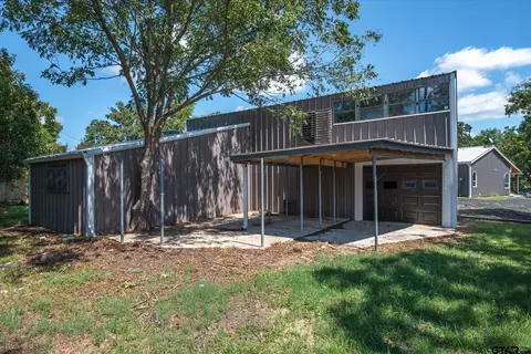 Other - 362 Old Ml, Point, TX 75472 photo 11 of 13