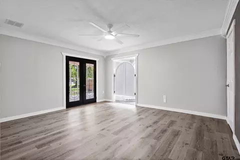 Living - 362 Old Ml, Point, TX 75472 photo 2 of 2