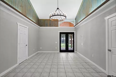 Entry Way - 362 Old Ml, Point, TX 75472 photo 1 of 1