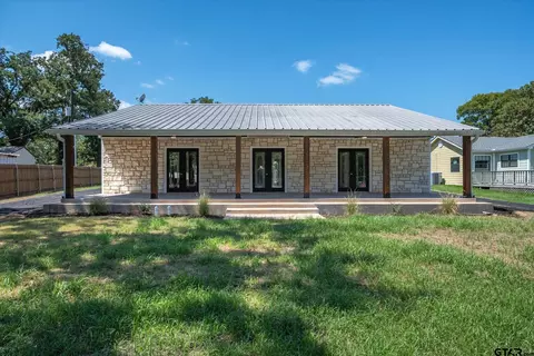 Other - 362 Old Ml, Point, TX 75472 photo 1 of 13