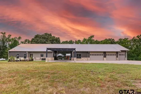 230 County Road 3234, Quitman, TX 75783