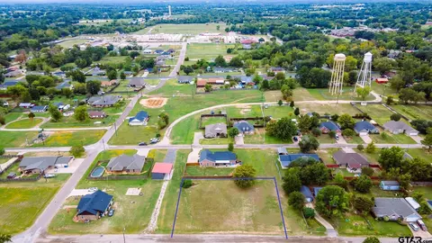 tbd Alaska St, Van, TX 75790