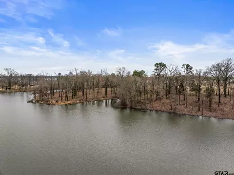 lot76 Pr 2712, Mount Pleasant, TX 75455