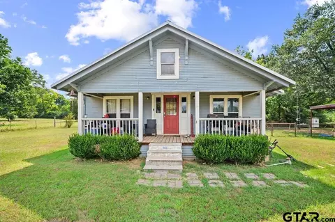 641 Cr 2678, Mineola, TX 75773
