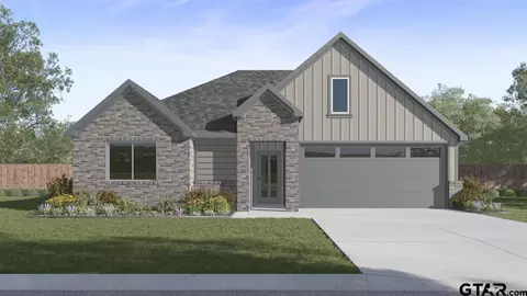 1546 Brooke Dr, Tyler, TX 75704