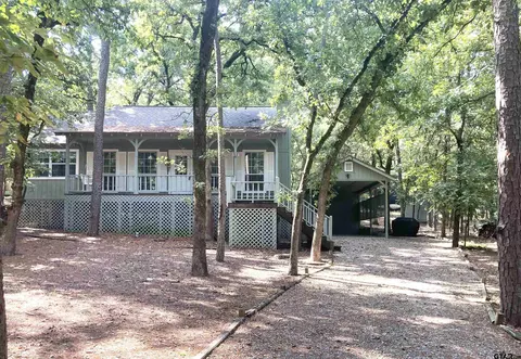 2682 Holly Trl E, Holly Lake Ranch, TX 75765