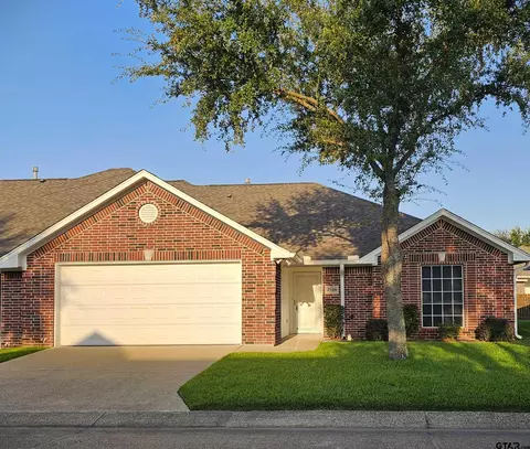 1521 Rice Rd Z-104, Tyler, TX 75703